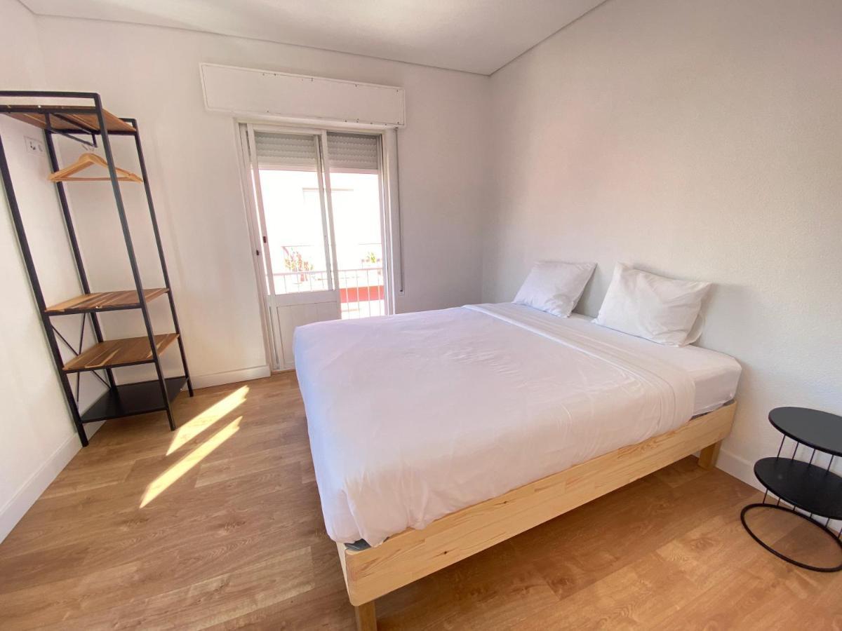 Apartment Delta