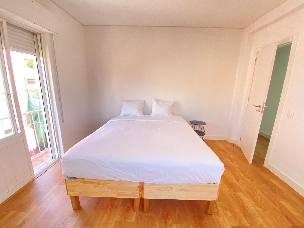 Apartment Delta
